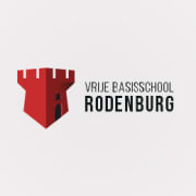 vzw Scola - VBS Rodenburg