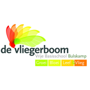 Ouderraad De Vliegerboom