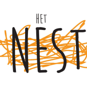 Kleuterschool Het Nest