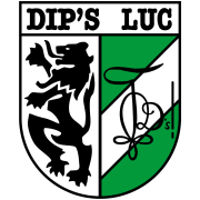 DIP's
