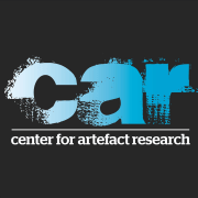 Center for Artefact Research