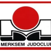 Merksem Judoclub