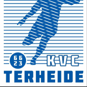 KVC TERHEIDE
