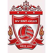 KV Sint-Gillis