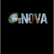 After The Nova