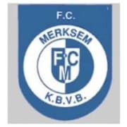FC Merksem