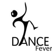 Dance Fever Lede