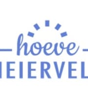Hoeve Heierveld vzw