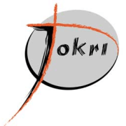 Jokri Aalst