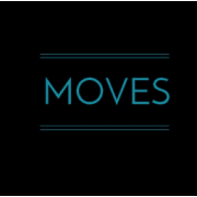 MOVES vzw