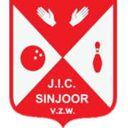 Jic Sinjoor