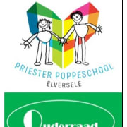 Priester Poppe School Elversele