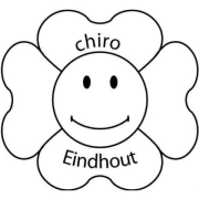 Chiro Eindhout