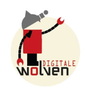 Digitale Wolven vzw