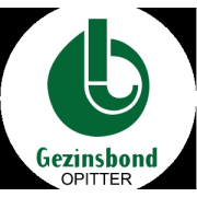 Gezinsbond Opitter