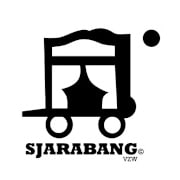 Sjarabang vzw
