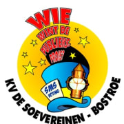 K.V DE SOUVEREINEN