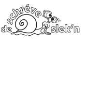 Wielertoeristen Leisele