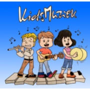 Kidsmuziek