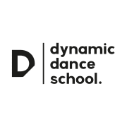 Dynamic Dance School Koksijde