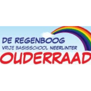 Ouderraad Neerlinter