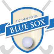 Hockeyclub Blue Sox Merchtem