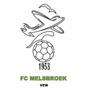FC Melsbroek