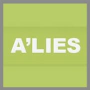 A'LIES