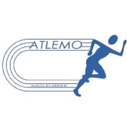 ATLEMO