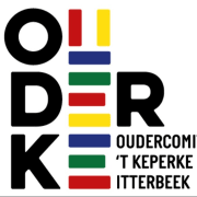 Oudercomité 't Keperke