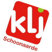KLJ Schoonaarde