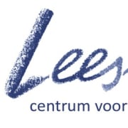 Leesweb vzw