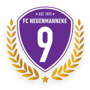 FC Negenmanneke