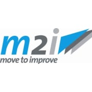 VZW Move to Improve