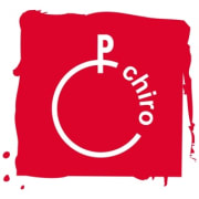 Chiro Ter Plekke Sint-Denijs