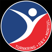 Turnkring Deugd en Volharding