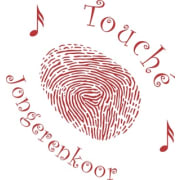 Kinder- en jongerenkoor Touché