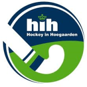 Hockey in Hoegaarden VZW