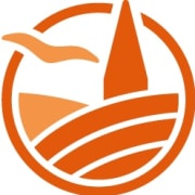 Landelijke Gilde Wervik