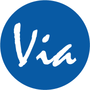 VIA Tienen