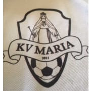 KV Maria