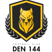 FC Den 144