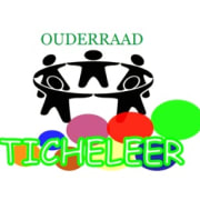 Ouderraad Ticheleer