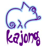 Kajong