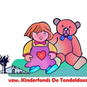 Kinderfonds de Tondeldoos VZW