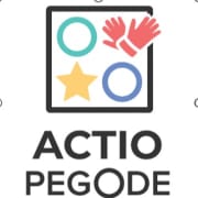 vzw Actio