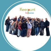 Keerpunt Lokeren