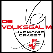 Harmonieorkest De Volksgalm