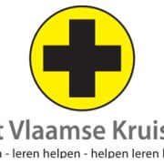 Het Vlaamse Kruis afdeling Mechelen