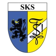 Studentenkring Sottegem